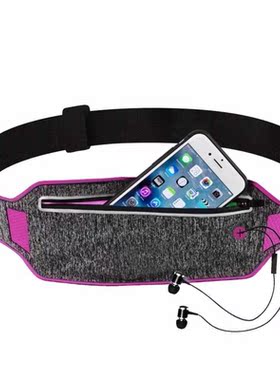 4.0-6.0'' Men Women Lightweight Ultra-thin Outdoor S