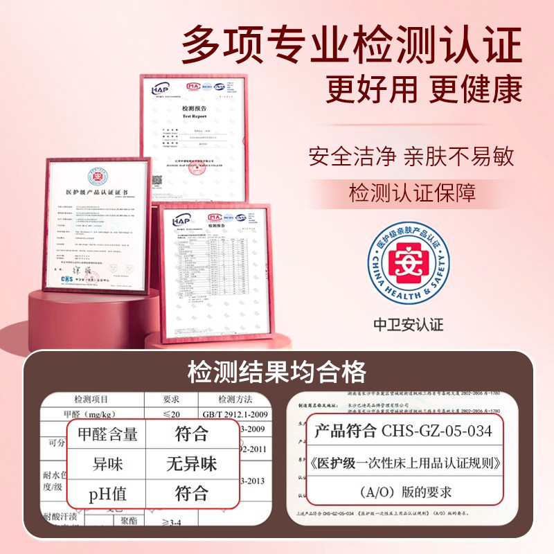 火车卧铺一次性三件套单人双人床单被罩枕套青旅酒店隔脏免洗挡帘-图3