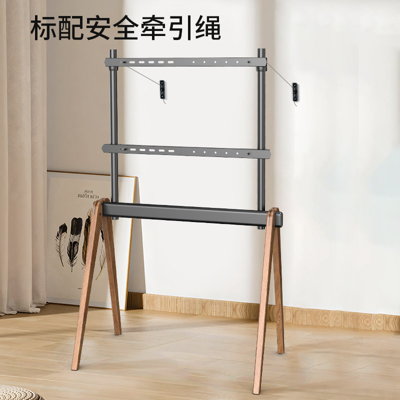图5
