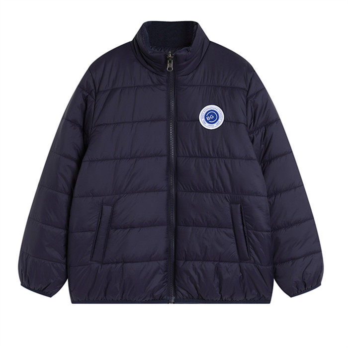 贝校 双语 国际 冲峰衣 摇粒绒外套,淘宝优惠券,粉丝福利购,淘宝优惠卷