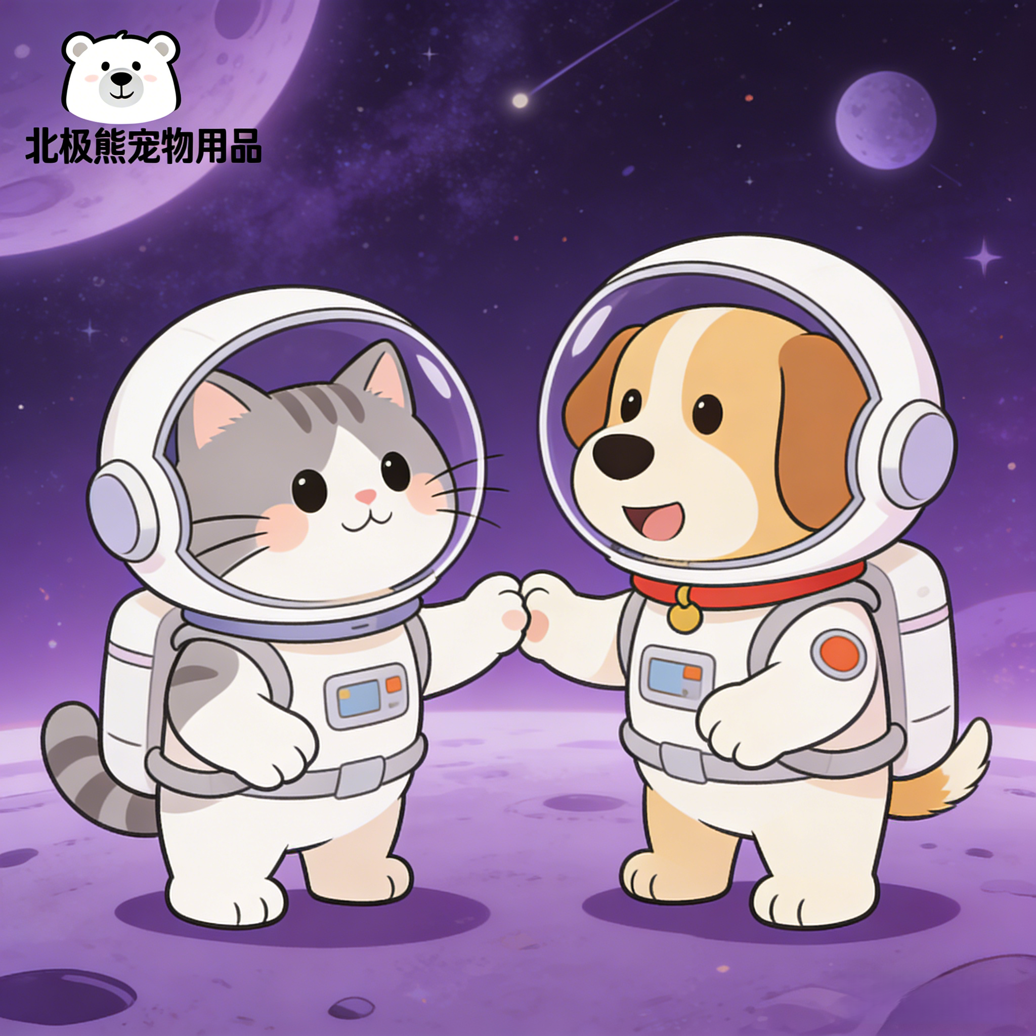 倍美特补养肝膏120g/支猫咪狗狗产后术后孕期营养补充倍美特,淘宝优惠券,粉丝福利购,淘宝优惠卷