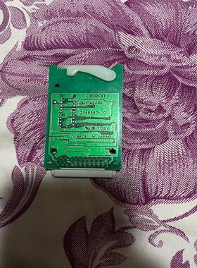 CQM1-ME04K内存卡