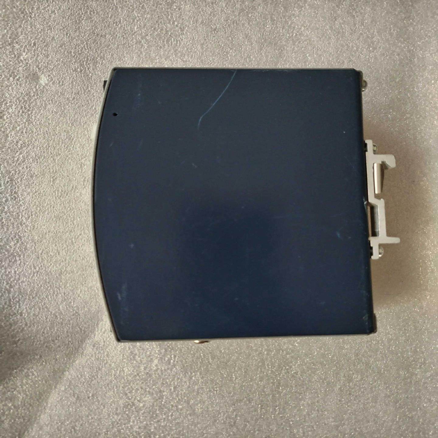 电源模块,型号SD831,成色如图,便宜出。 - 图0