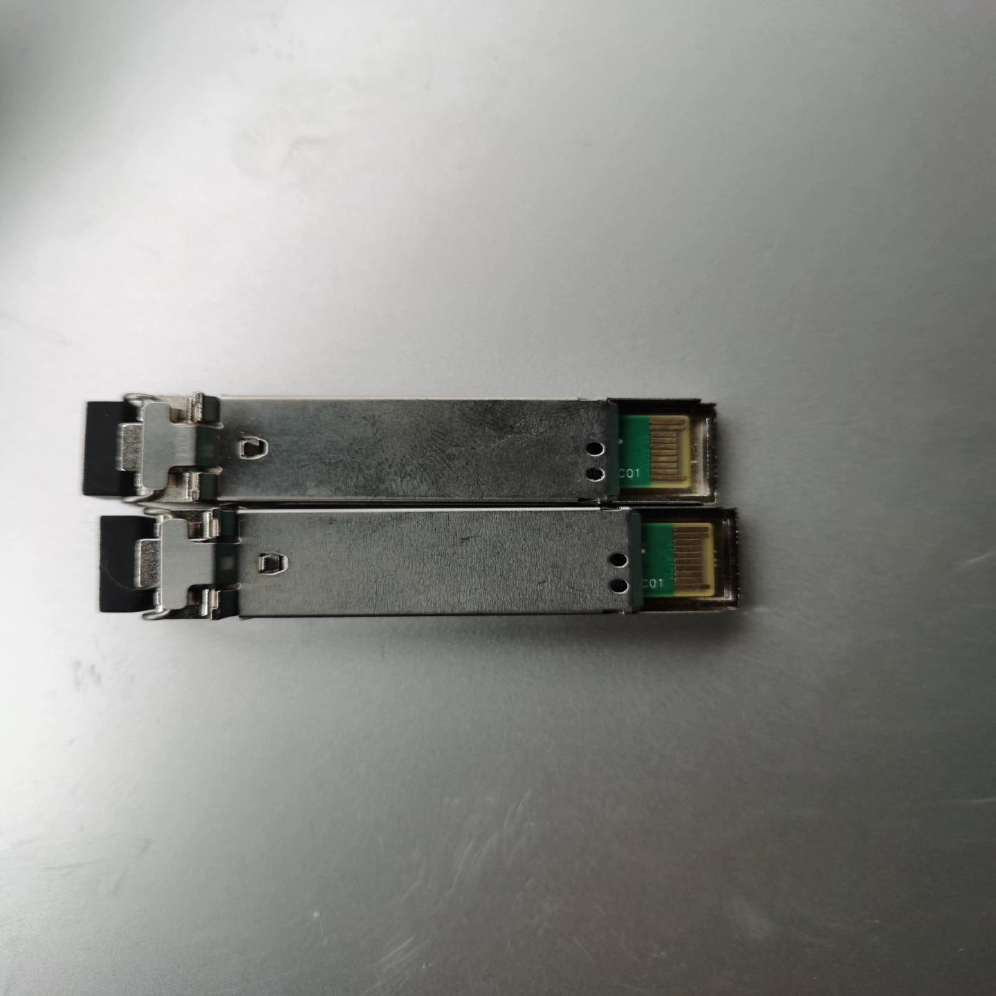 AB1783-SFP1GSX/A - 图0