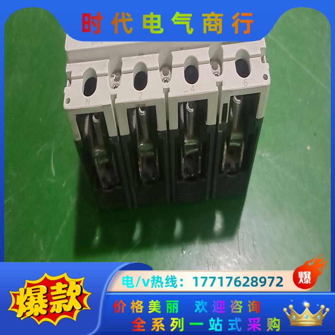 西门子Siemens 3VL2716-2AA43-0AA0议价 - 图0
