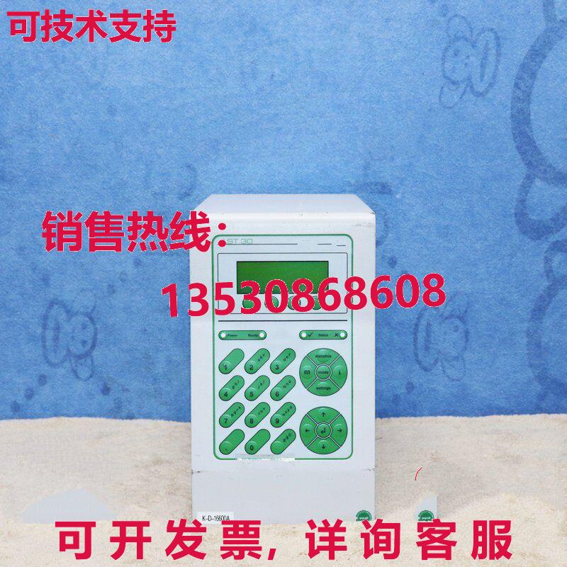 原装供应for used AST30-1-230V - 图2