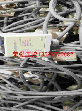【荣强工控】CKD数显压力表PPG-D-PNA-6BM1