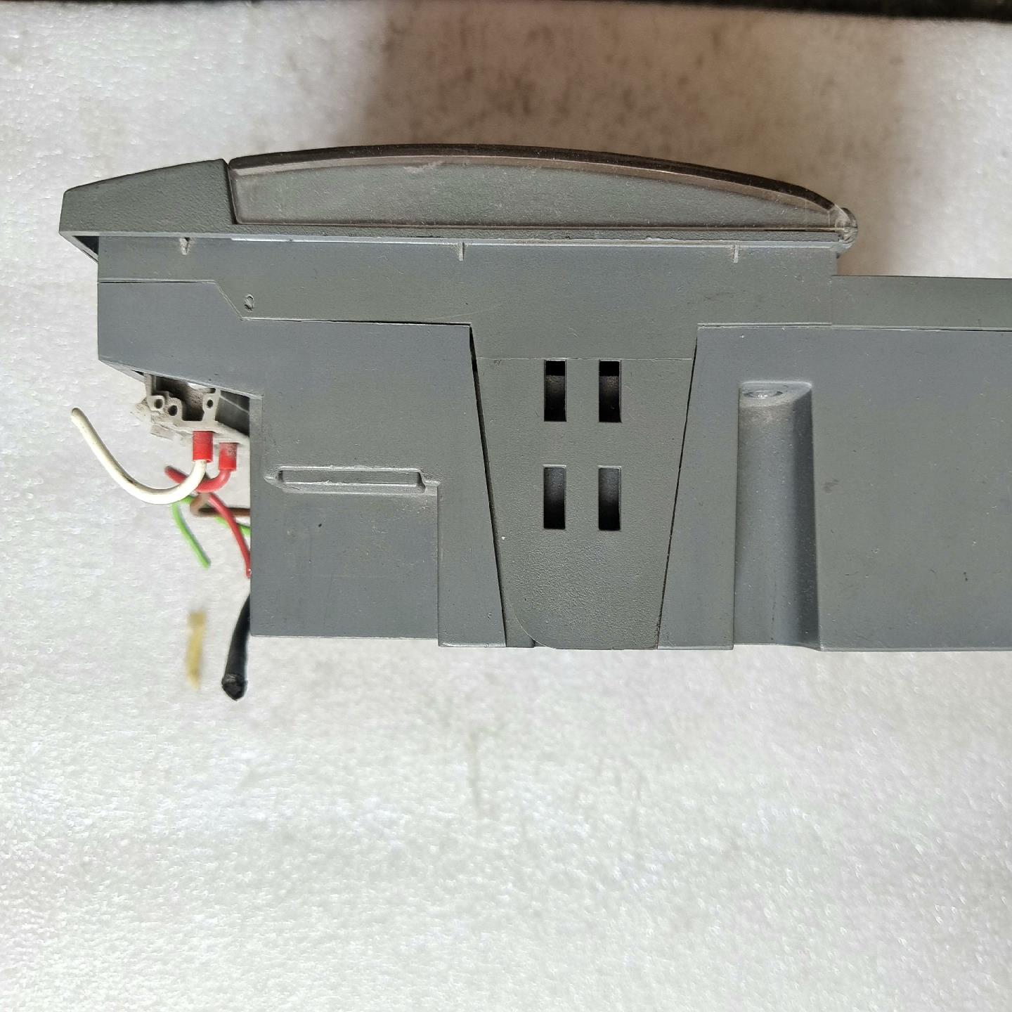 （设备配件）PQF－C0B0控制器ABB拆机如图2GCA291950A0 - 图3