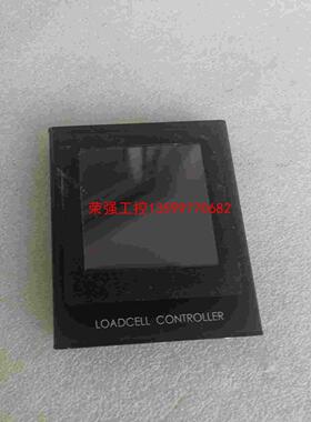 【荣强工控】检测仪器设备MT-LCC-24B-C-A，实物拍摄，懂得联系