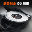 【官方旗舰店】beyerdynamic拜雅DT990prox头戴式耳机拜亚动力