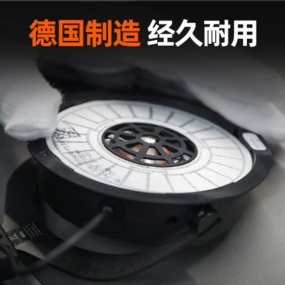 【官方旗舰店】beyerdynamic拜雅DT990prox头戴式耳机拜亚动力