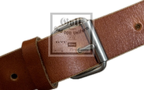 GvU World War II Soviet Soviet Union Soviet Army belt belt