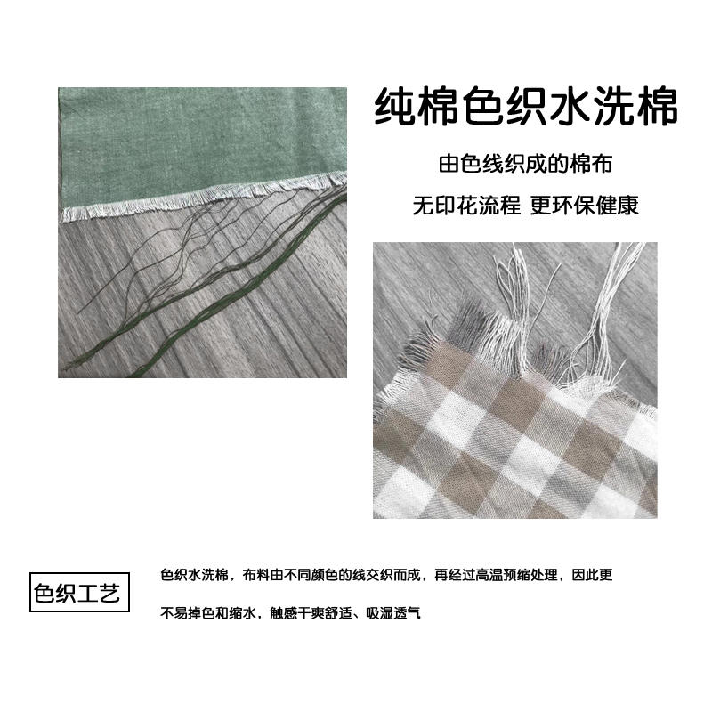 40乘60枕套0枕头套58 30乳胶35小号55枕套70 38 45 65 50x80大85 - 图2