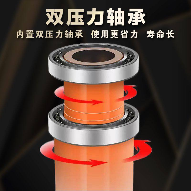 车载吊机12v24v车用吊运机220家用电动葫芦随车起重小型吊机,淘宝优惠券,粉丝福利购,淘宝优惠卷