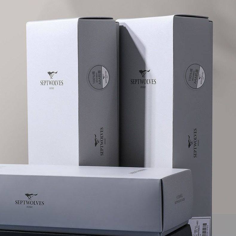 12双装七匹狼10A男士抗菌袜子冬纯棉中筒袜透气吸汗防臭棉袜长袜,淘宝优惠券,粉丝福利购,淘宝优惠卷