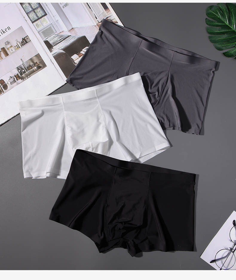  gphiwsckin男平角内裤