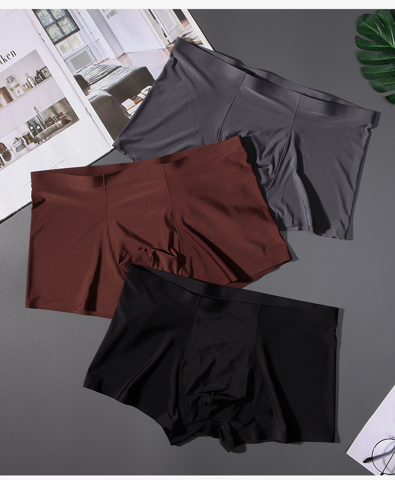  gphiwsckin男平角内裤