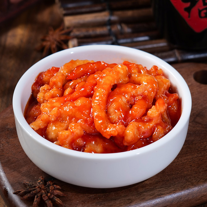 菜报告冷冻预制菜半成品快手菜家常菜加热即食料理包方便速食快餐,淘宝优惠券,粉丝福利购,淘宝优惠卷