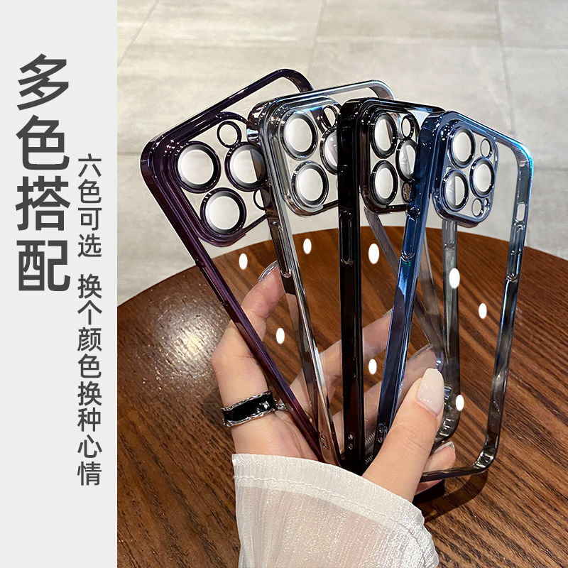 图 5