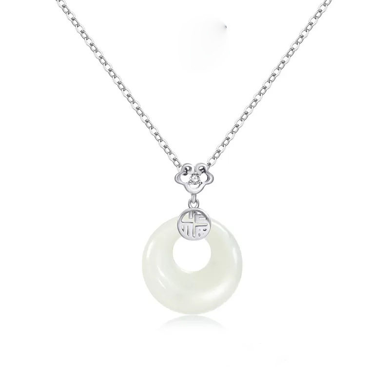 高级感生日礼物女生送闺蜜老婆实用送妈妈七夕情人节礼物送女朋友