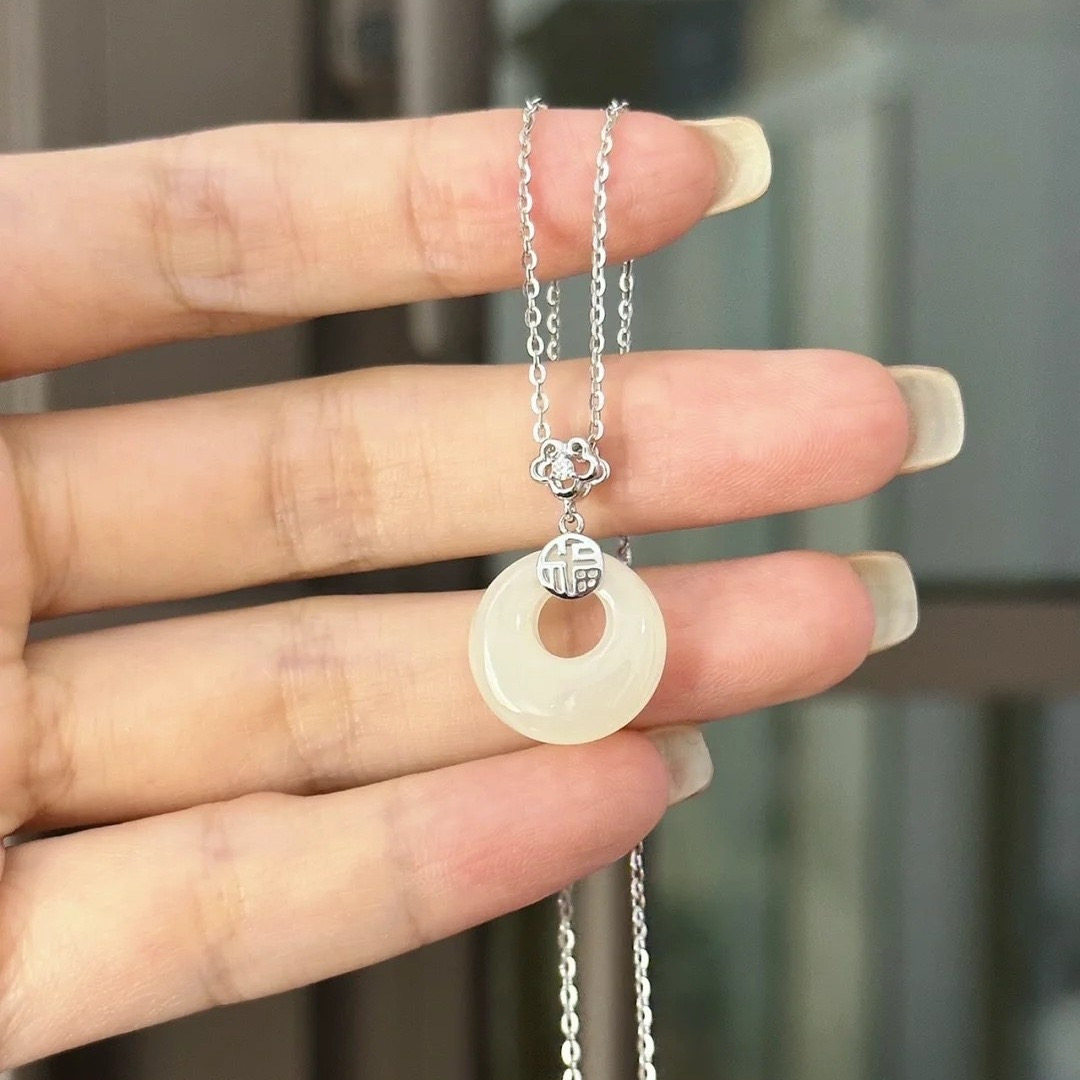 高级感生日礼物女生送闺蜜老婆实用送妈妈七夕情人节礼物送女朋友