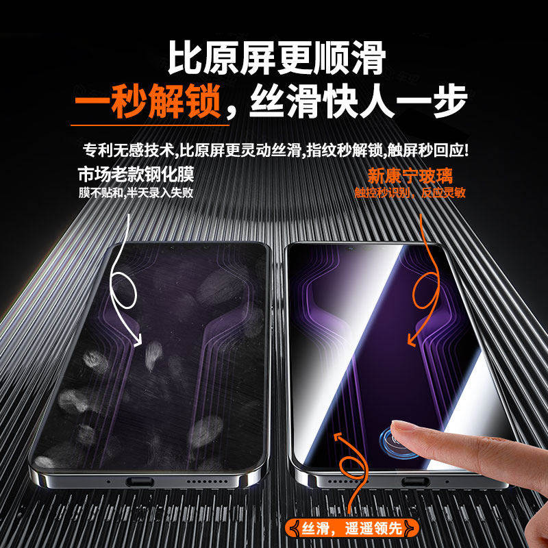 适用华为Mate80pro钢化膜mate80高清秒贴无尘仓全屏手机膜mate80rs非凡大师防摔玻璃保护膜80promax新款防爆,淘宝优惠券,粉丝福利购,淘宝优惠卷