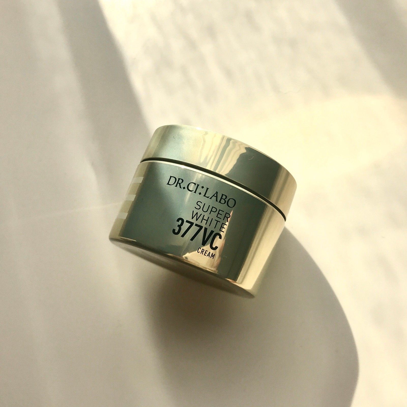  豌豆公主海外乳液/面霜