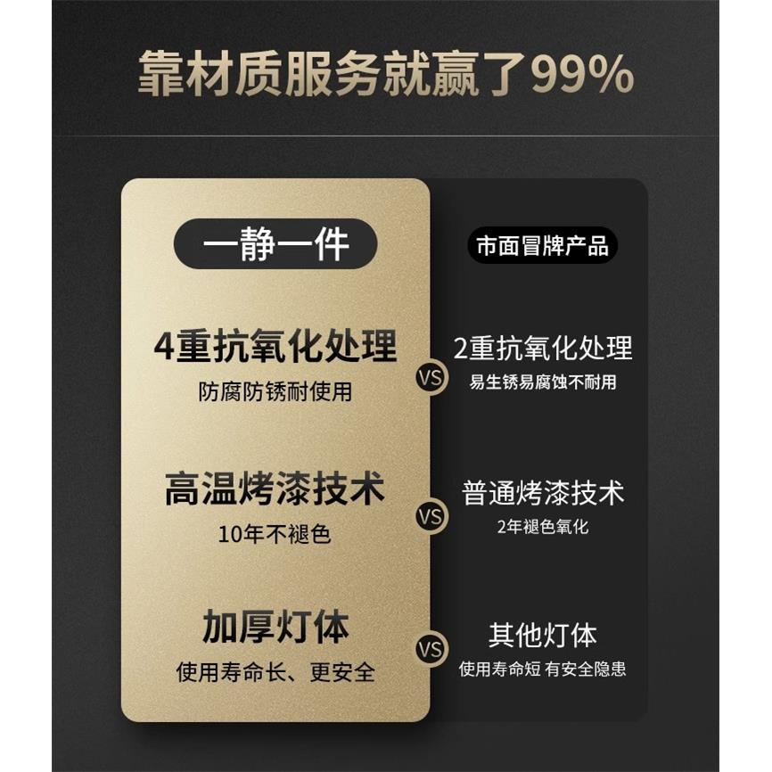 客厅落地灯床头灯茶几置物架边几床头柜充电夜灯轻奢落地立式台灯-图0