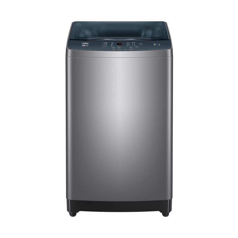  海尔米卓洗衣机