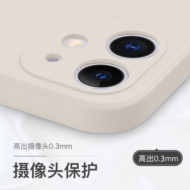 抽象ikun手机壳苹果14pro蔡徐坤15适用iphone13小黑子12mini鸡你太美11promax黑粉x爱坤8plus坤坤xr只因xs套7