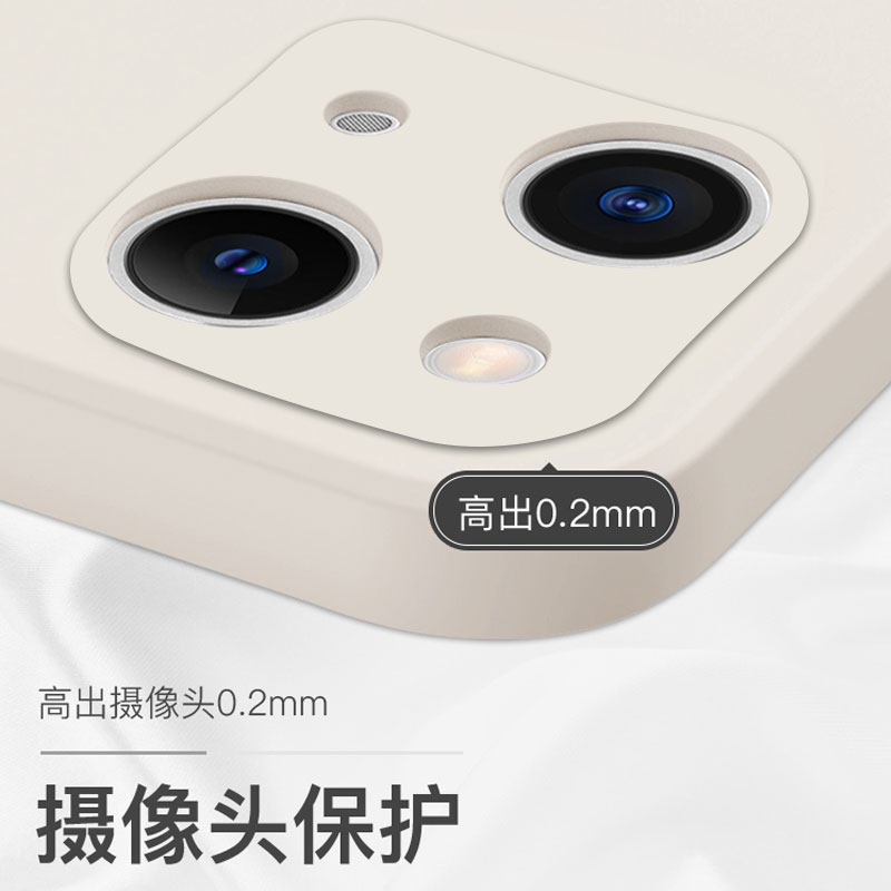 我整不了你找别人吧手机壳苹果15华为mate60打工人iPhone14promax上班发疯OPPO小米13vivo不想12适用11工作40