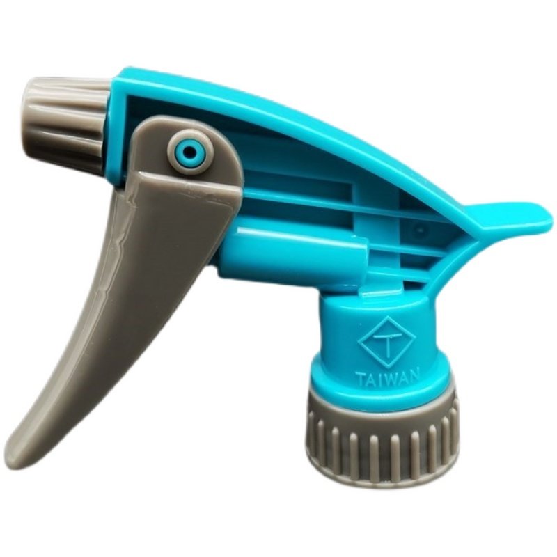 汽车美容贴膜耐酸碱喷头喷嘴小喷壶喷雾瓶喷雾器洗车酒店消毒专用,淘宝优惠券,粉丝福利购,淘宝优惠卷