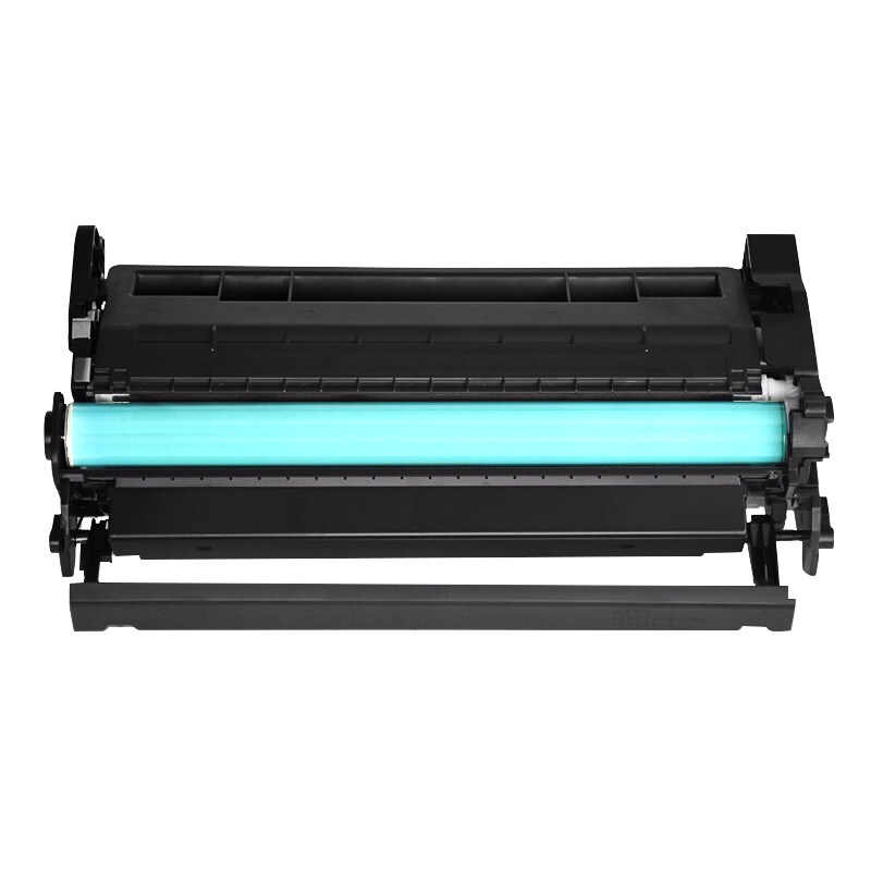 适用惠普P2015d硒鼓P2015n P2015dn P2015x P2014 M2727nf打印机墨盒Q7553A晒鼓HP LaserJet P2015碳粉盒加粉 - 图1