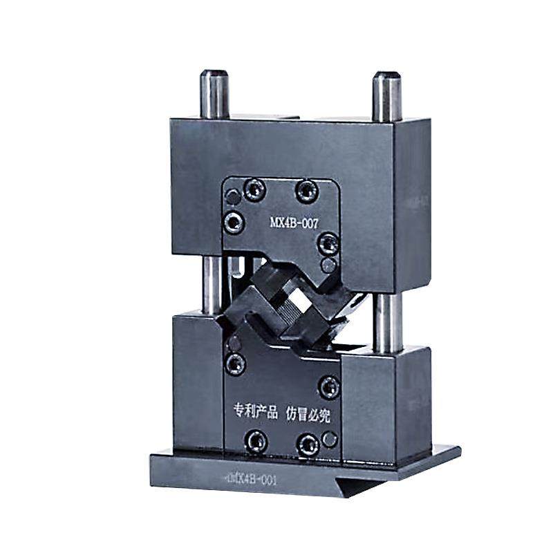 厂家直供免换模具六边形免换模具四边形免换模具四点压接模具,淘宝优惠券,粉丝福利购,淘宝优惠卷