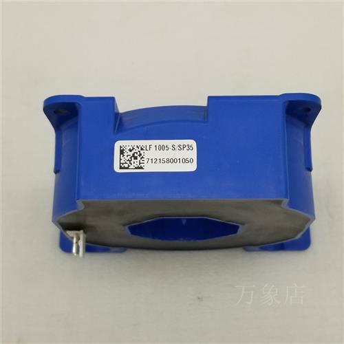 莱姆LF505-S/SP26/27/13互感器LF1005-S/SP16/SP25/SP35/LF306-S - 图1