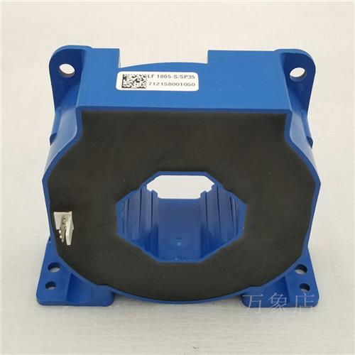 莱姆LF505-S/SP26/27/13互感器LF1005-S/SP16/SP25/SP35/LF306-S - 图0