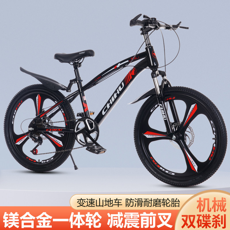 图4