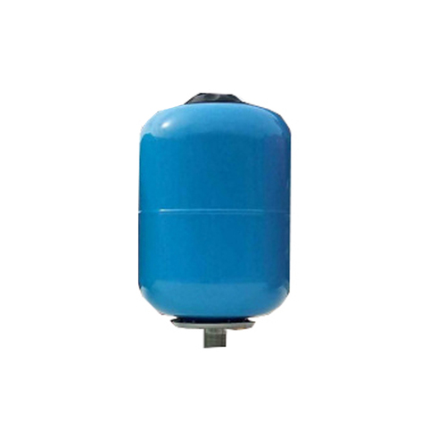 配件变频水泵压力表自动罐控制器压力罐增压泵气压压力开关传感器