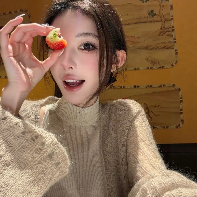 图 2