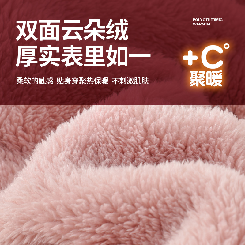 儿童马甲秋冬款女童男童宝宝保暖背心男孩女宝坎肩小女孩洋气外套