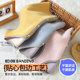 Children's warm vest