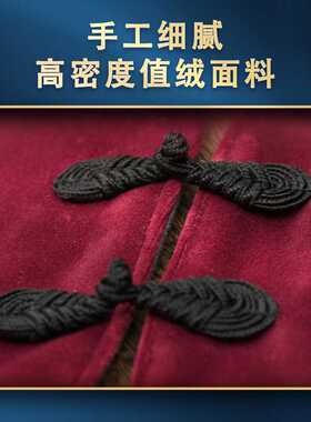 定制艾灸无烟包家用养生馆专用随身灸无烟布套滤烟布套器具