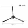 Suitable for ilife sweeping robot accessories V3 V5 A4 A6 side brush triangle brush carpet brush side brush