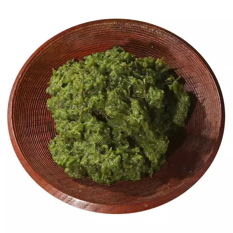 韭菜花酱吃火锅蘸料蘸饺子韭菜花下饭辣椒酱家用厨房袋装商用,淘宝优惠券,粉丝福利购,淘宝优惠卷