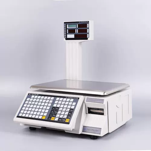   远 远       ┏ ┏ ┏ 惶 缱 缱 缱 缱 缱 魃    瓴 桓 桓 桓 桓 桓