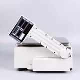   远 远       ┏ ┏ ┏ 惶 缱 缱 缱 缱 缱 魃    瓴 桓 桓 桓 桓 桓