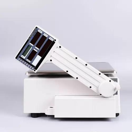   远 远       ┏ ┏ ┏ 惶 缱 缱 缱 缱 缱 魃    瓴 桓 桓 桓 桓 桓