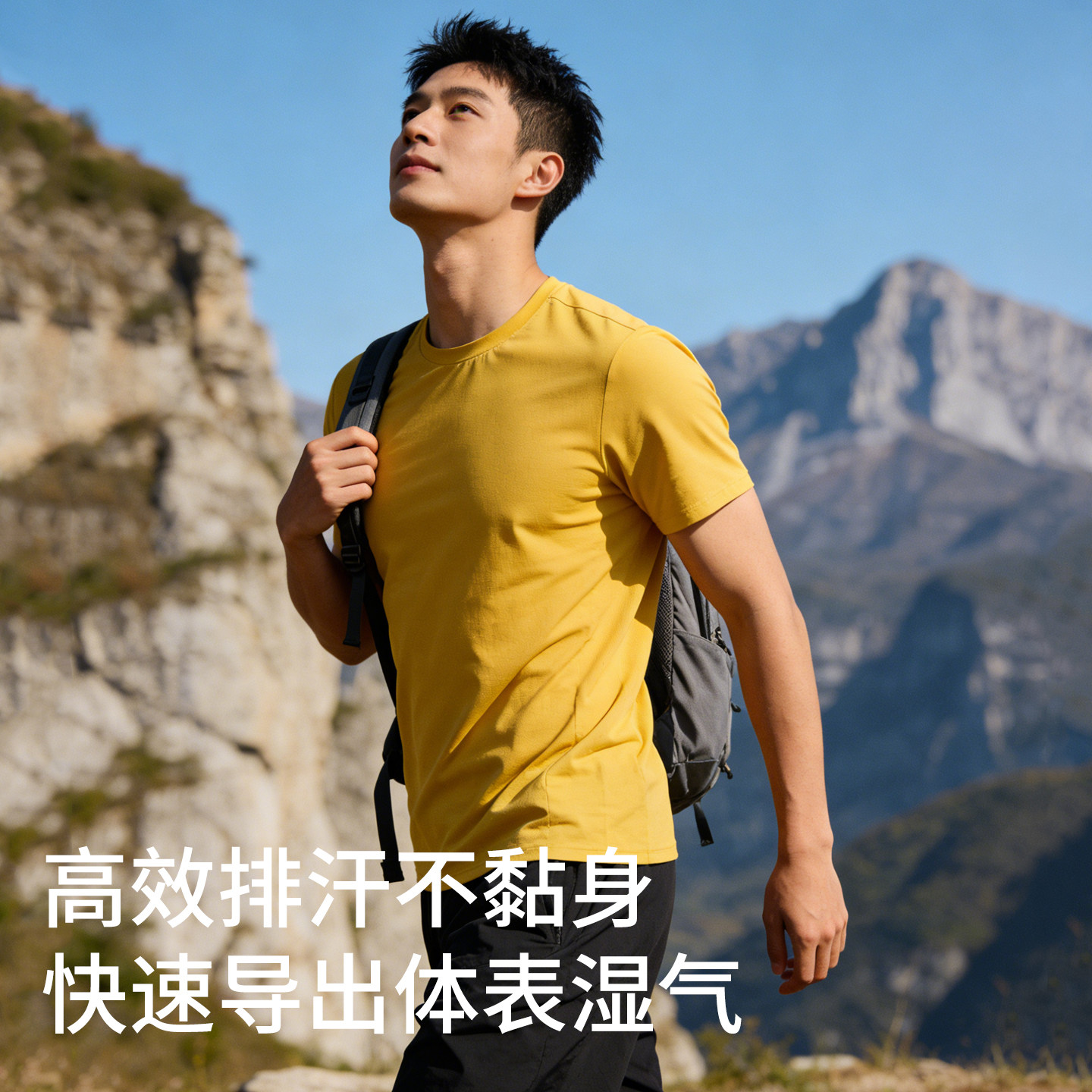 图 4