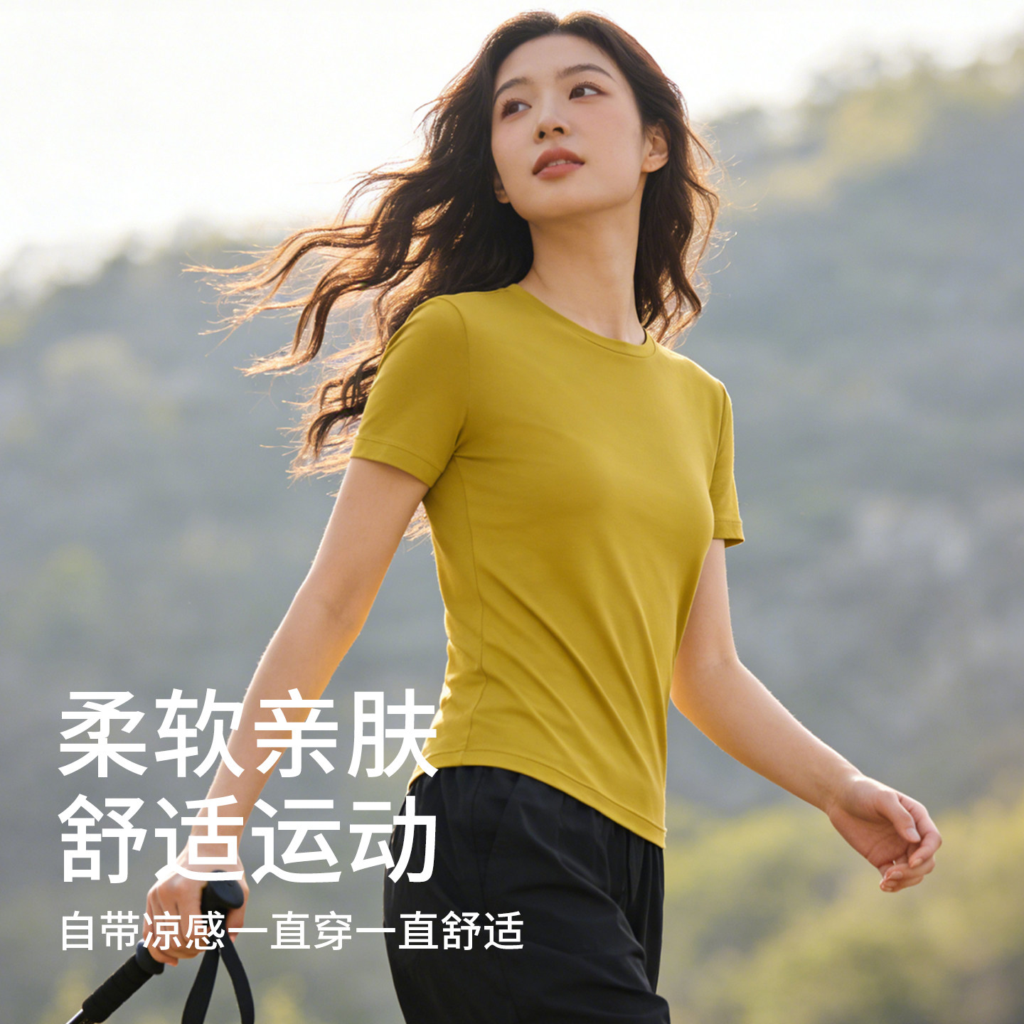图 4