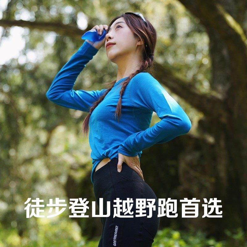 图 3